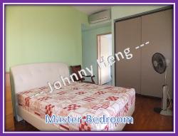 NV Residences (D18), Condominium #32915242